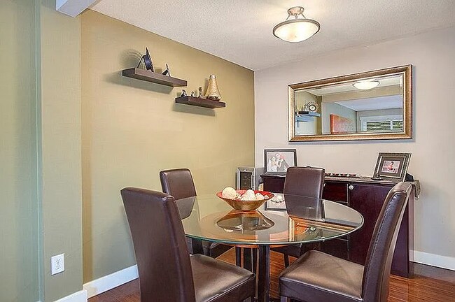 Photo - 15821 NE Leary Way Unit C124