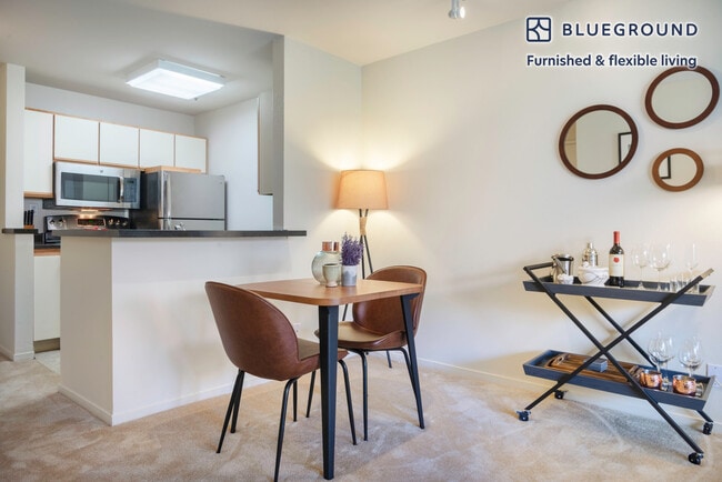 Photo - 180 Brannan St Unit FL3-ID93