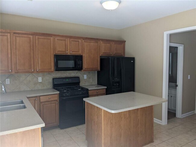 Photo - 8730 Radford Ln