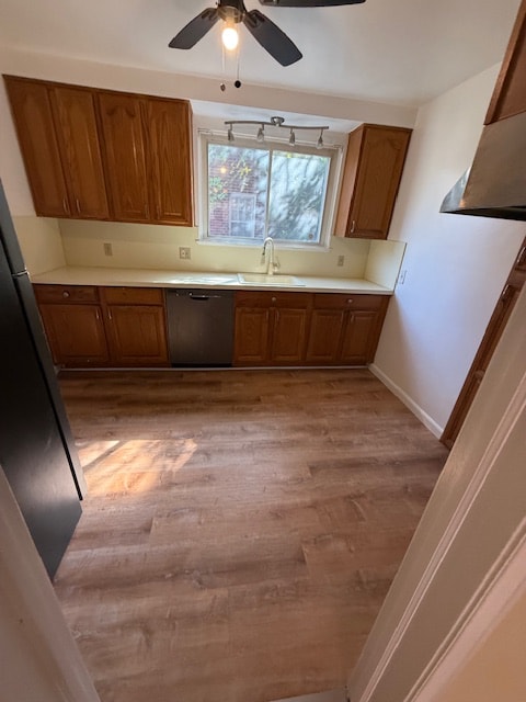 Photo - 15751 Asbury Park