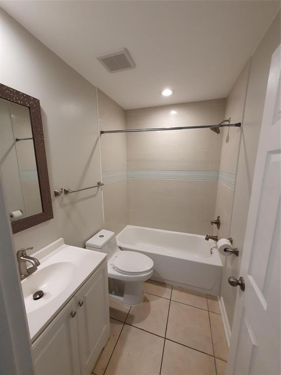 Photo - 1885 Orange Blvd Way