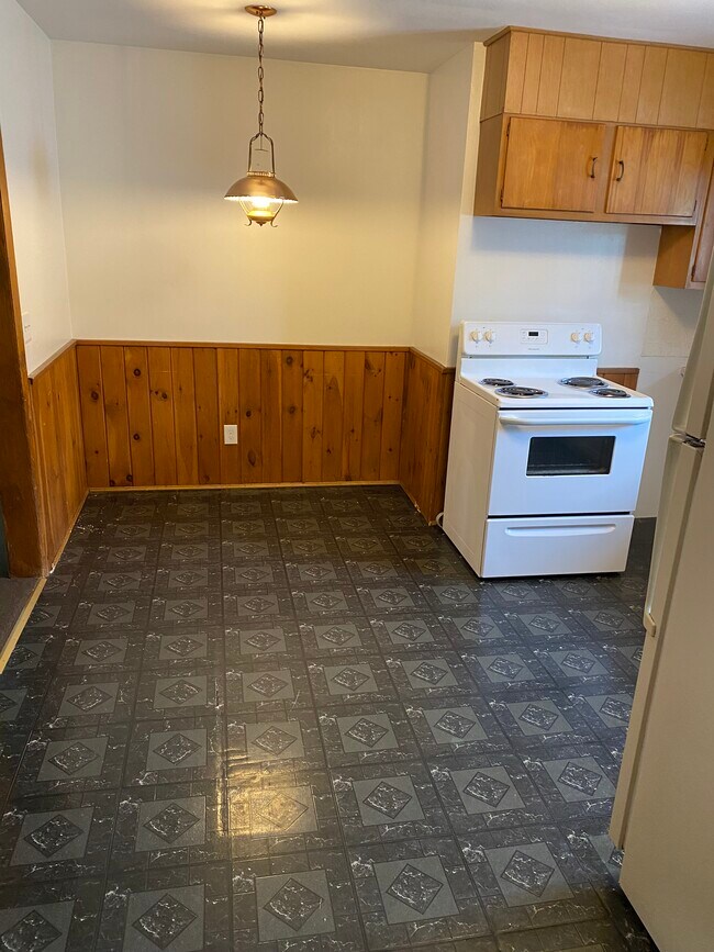 Photo - 3626 Watson Blvd Unidad 2