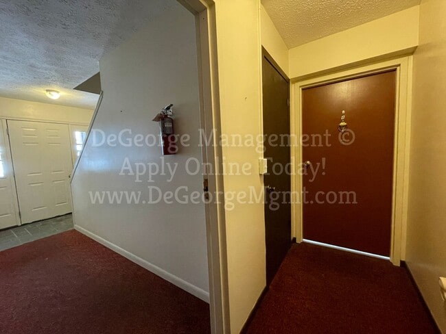Photo - Parkside Apartments