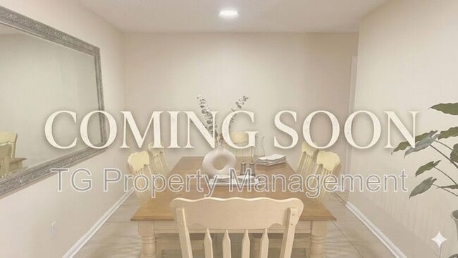 Photo - 12658 Stockwood Ln