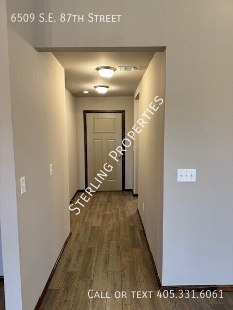 Photo - 6509 SE 87th St