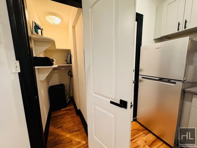 Photo - HANCOCK STREET Unit 3B