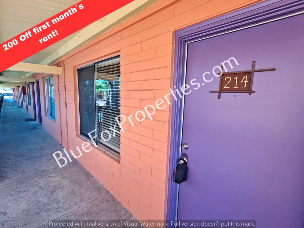 Photo - 55 N. Cherry Ave-214