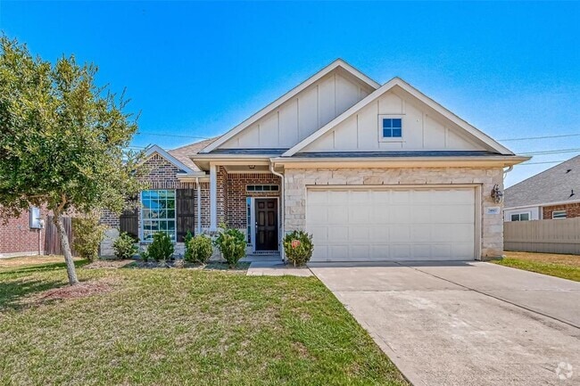 Building Photo - 24602 Forest Canopy Dr Rental