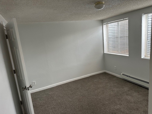 Photo - 1819 S Yampa Way