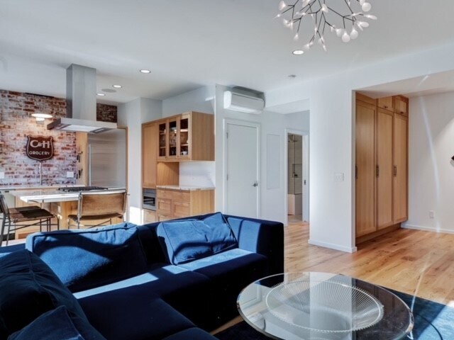 Photo - 3235 SW 1st Ave