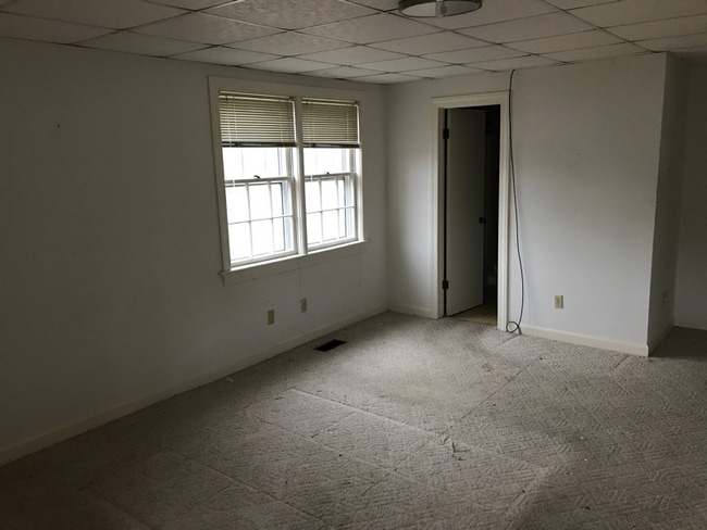 Photo - 400 W Edgerton St
