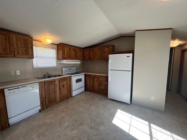 5650 Highway 1 Bypass Lot 42