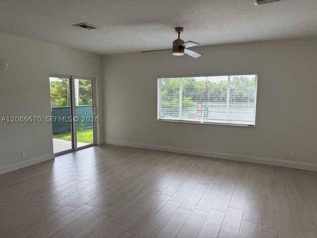 Photo - 9530 E Plum Harbor Way