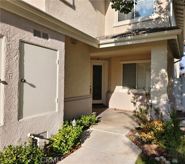 Photo - 1982 Palmetto Terrace