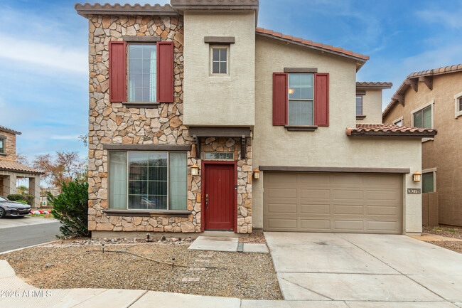 Building Photo - 3078 S Southwind Dr
