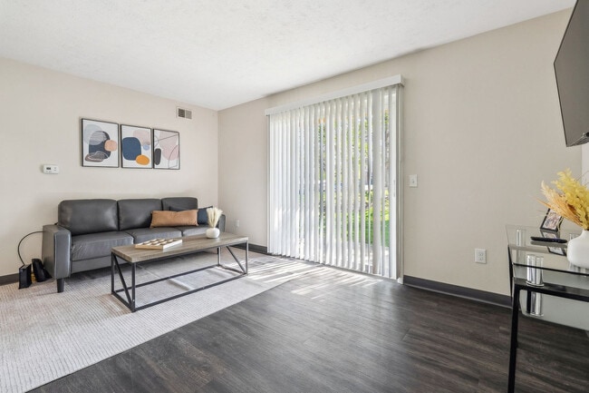 8208 Caribou Trail Unit SI FL2-ID1612932P