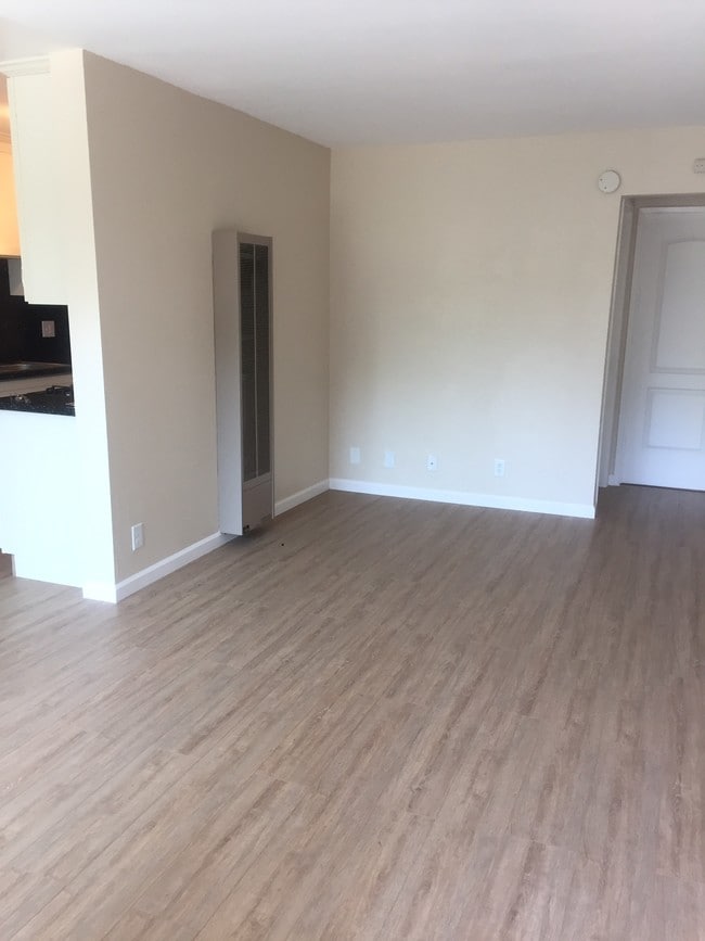 Photo - Arcadia Apartments