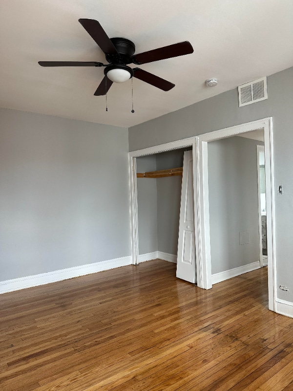 Photo - 3723-3729 W Grand Ave Unidad 3723-3