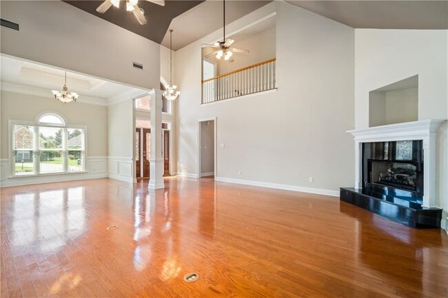 Photo - 4118 Yellow Heron Ln