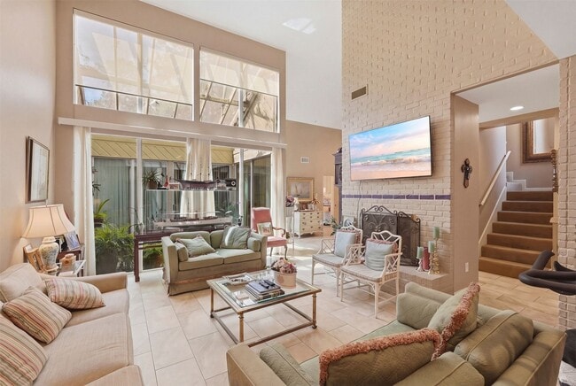 Photo - 10125 Valley Forge Dr