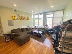 Photo - 299 Dudley St Unit 2