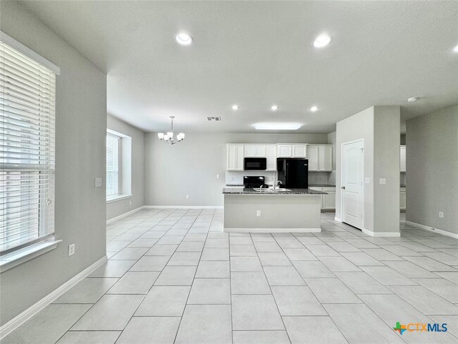 Photo - 113 Homily Dr