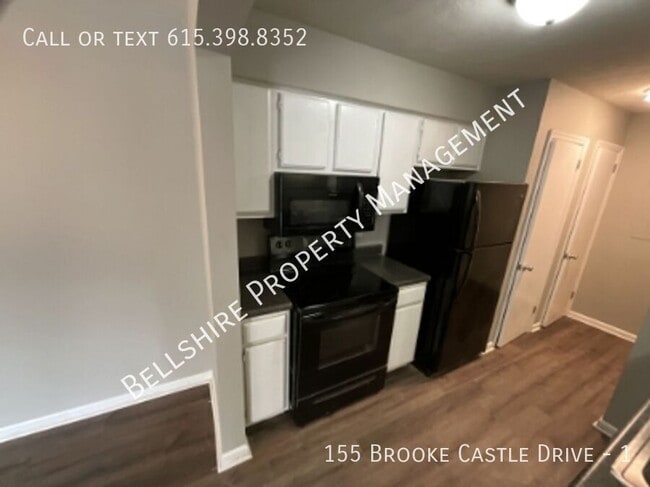 Photo - 155 Brooke Castle Dr