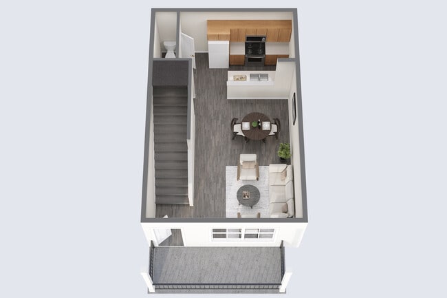 Unit B2G - Second Floor.jpg