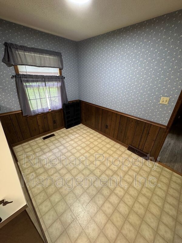 Photo - 4580 Pennington Rd