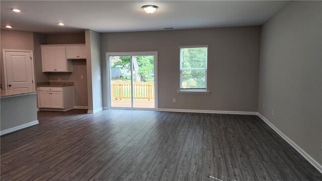 Photo - 115 Osprey Overlook Dr