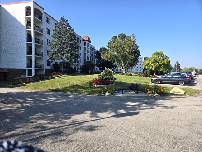 Photo - 450 Plum Creek Dr Unit 108