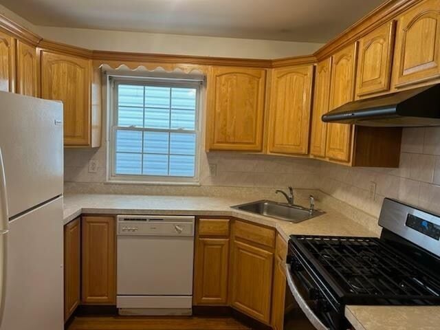 Photo - 29 Stegman St