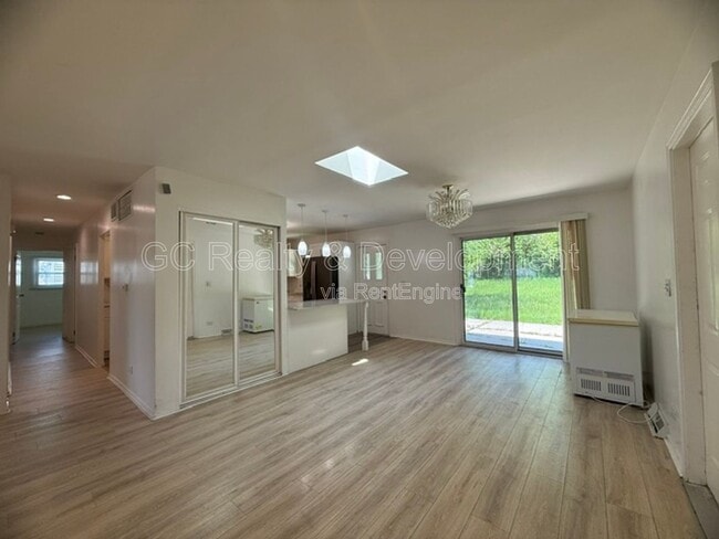Photo - 14949 Highland Ave