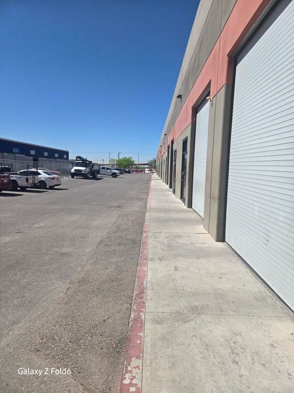 Photo - 12301 Rojas Dr Unit B29