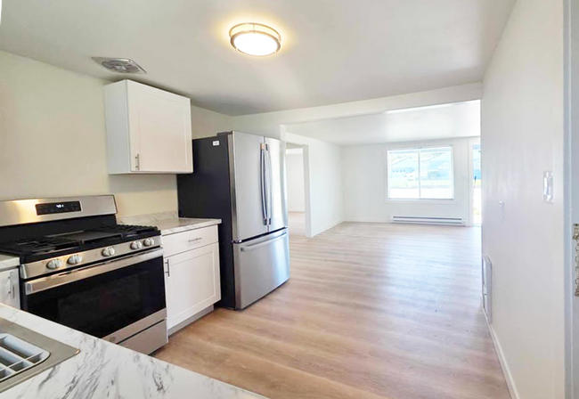 1019 Yale Ave Unit 1019 #F