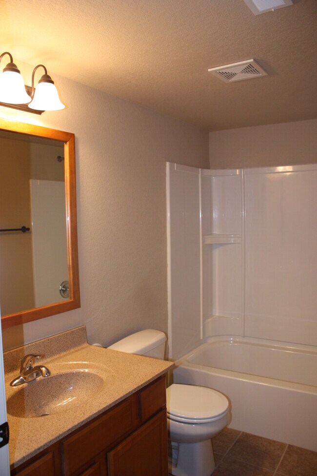 Photo - 102 Grandview Ct Unidad 102