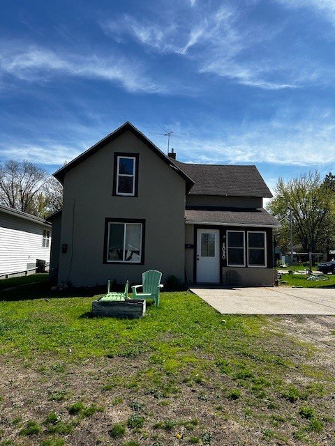 Photo - 1020 Rosewood St Unit 2