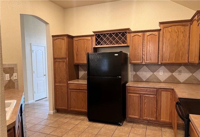 Photo - 2009 Herald Dr