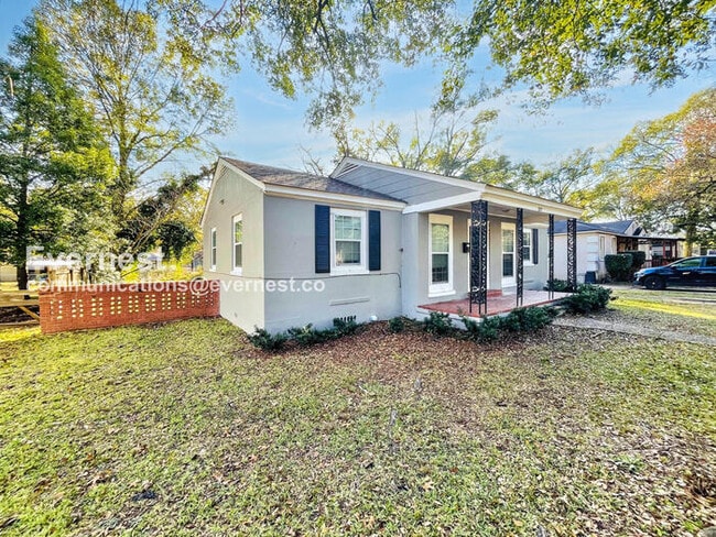 Photo - 227 Broadmoor Dr