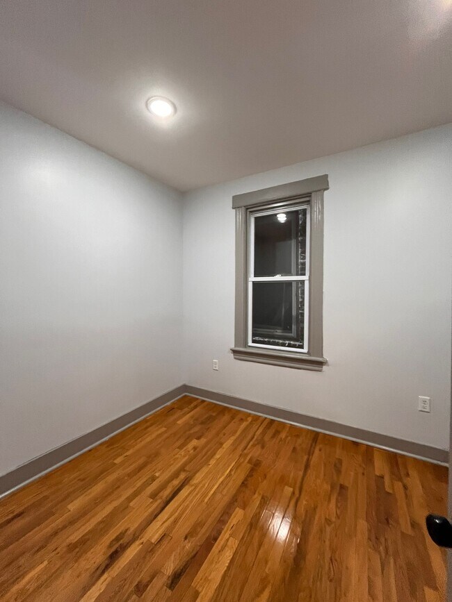 Photo - 206 Myrtle Ave Unit 1