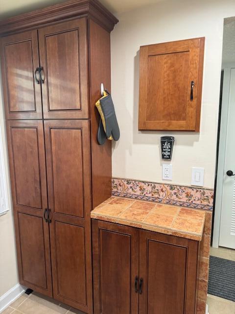 Photo - 920 Dogwood Dr Unit 163