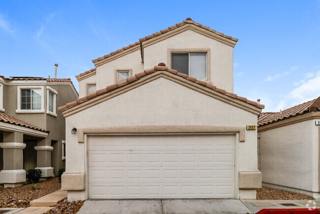Building Photo - 2407 Character Ct Rental
