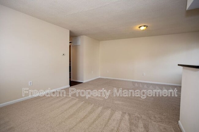 Photo - 9327 Woodlea Ct
