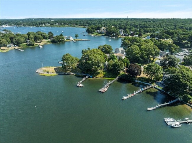 Photo - 14 Betty Hill Rd