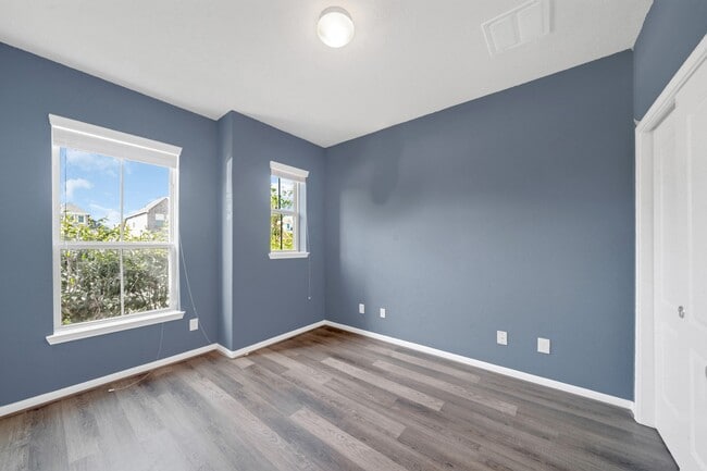 Photo - 20214 Weeping Pine Way