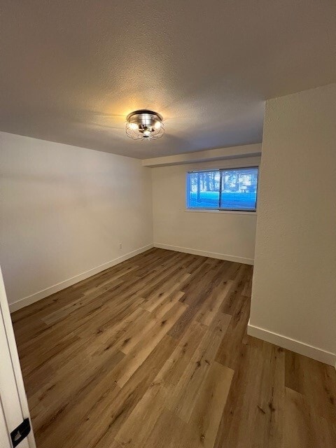 Photo - 1185 E Grover St