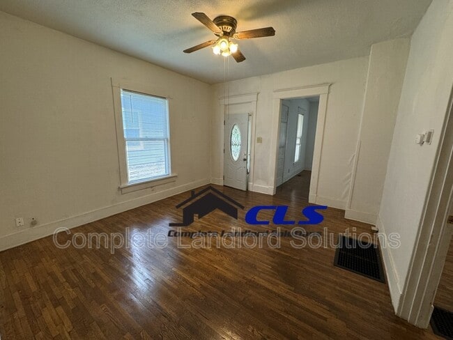 Photo - 1021 S 18th St