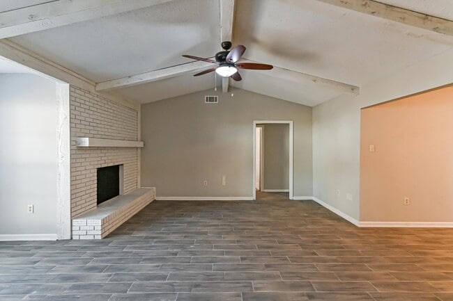 Photo - 4495 Bonnie Brae Dr