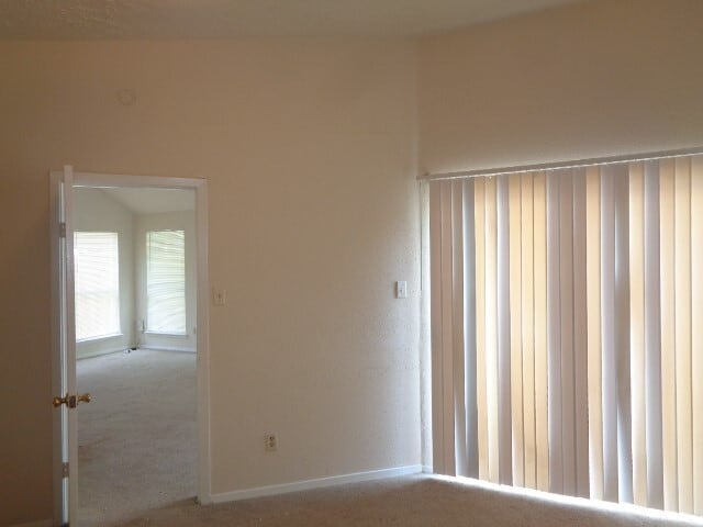 13114 Vista Oro Dr