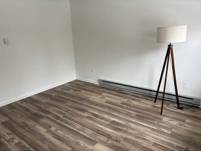 Photo - 2449 Charles Town Rd